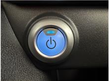 Vehicle Thumb #25