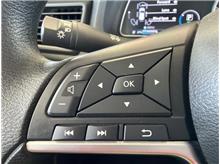 Vehicle Thumb #17