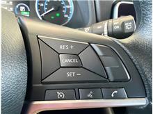 Vehicle Thumb #18