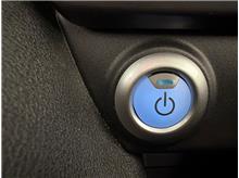 Vehicle Thumb #19
