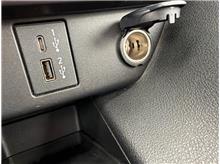 Vehicle Thumb #24