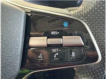 Vehicle Thumb #19