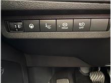 Vehicle Thumb #27