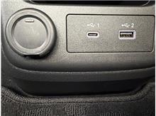 Vehicle Thumb #28