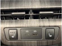 Vehicle Thumb #29