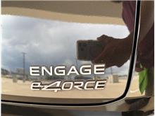 Vehicle Thumb #34