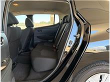 Vehicle Thumb #11