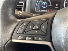 Vehicle Thumb #17