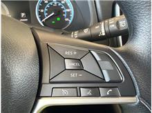 Vehicle Thumb #18
