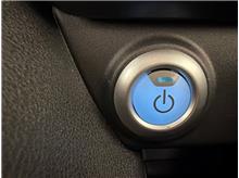 Vehicle Thumb #19