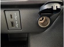 Vehicle Thumb #25