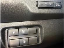 Vehicle Thumb #26
