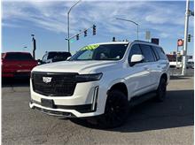 Vehicle Thumb #1