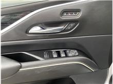 Vehicle Thumb #11