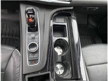 Vehicle Thumb #14