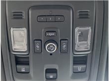 Vehicle Thumb #15