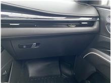 Vehicle Thumb #17