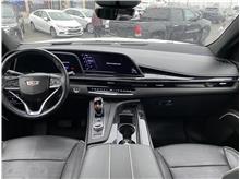 Vehicle Thumb #24