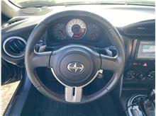 Vehicle Thumb #12