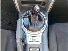Vehicle Thumb #14