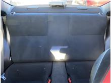 Vehicle Thumb #15