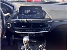Vehicle Thumb #12