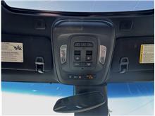 Vehicle Thumb #14