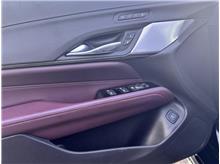 Vehicle Thumb #9