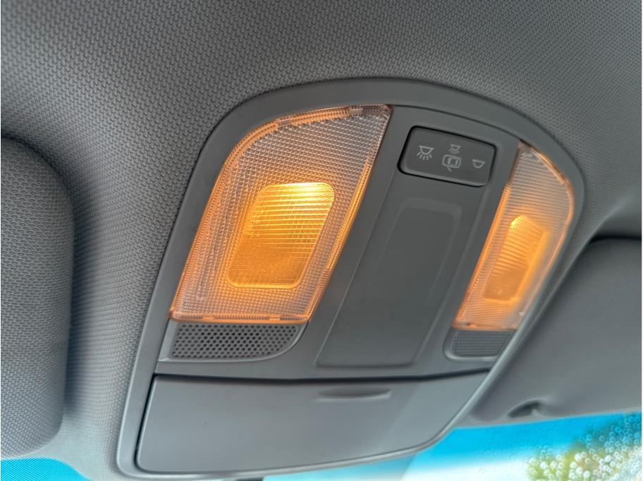 2019 Hyundai Sonata SEL - Photo 14
