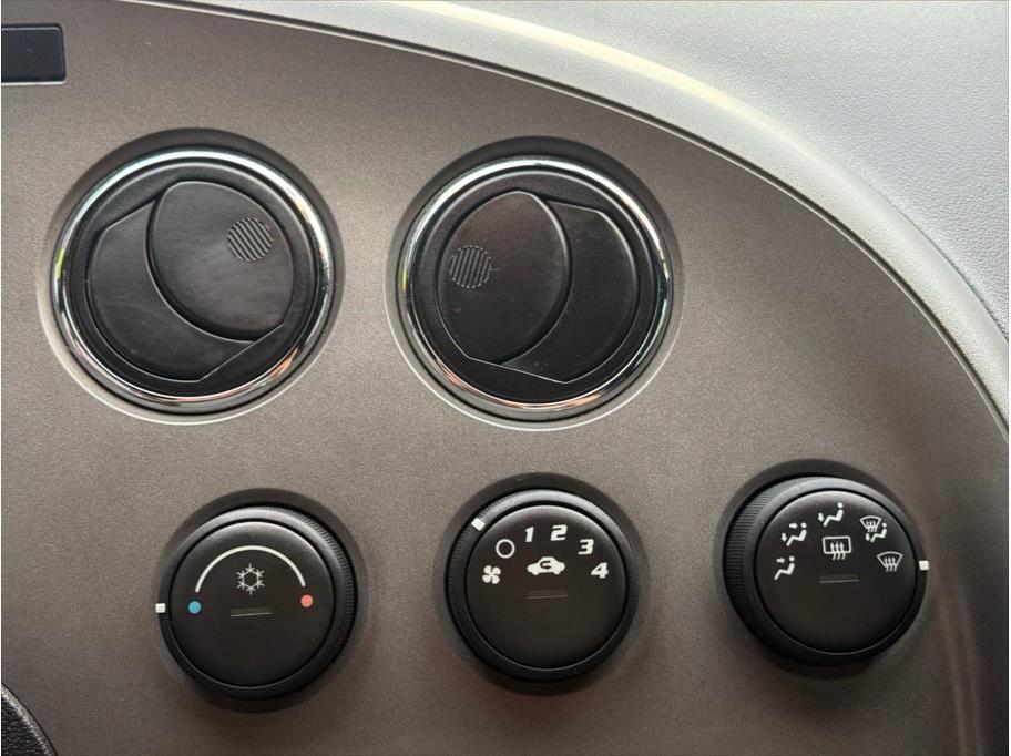 2006 Pontiac Solstice Base - Photo 13