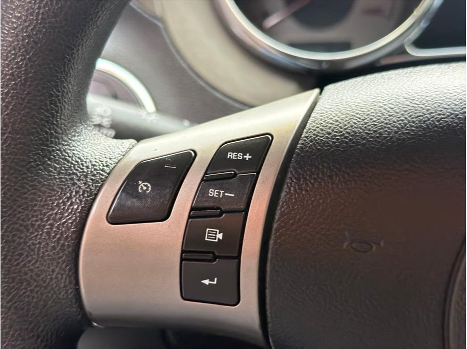 2006 Pontiac Solstice Base - Photo 16