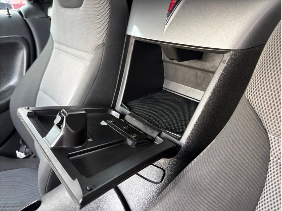 2006 Pontiac Solstice Base - Photo 18