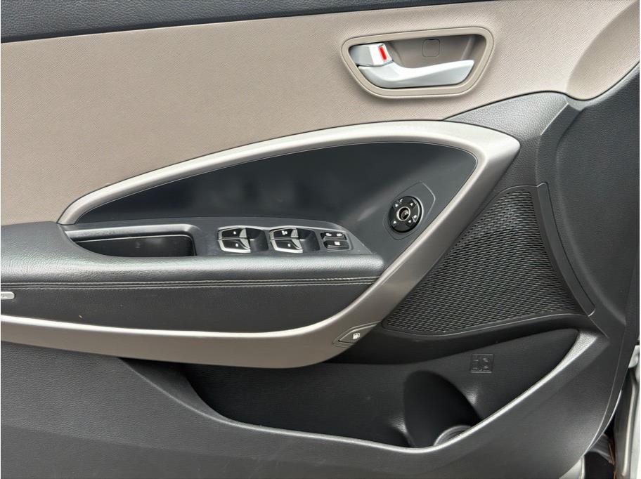 2014 Hyundai Santa Fe Sport - Photo 10