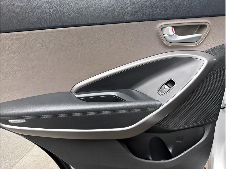 2014 Hyundai Santa Fe Sport - Photo 12