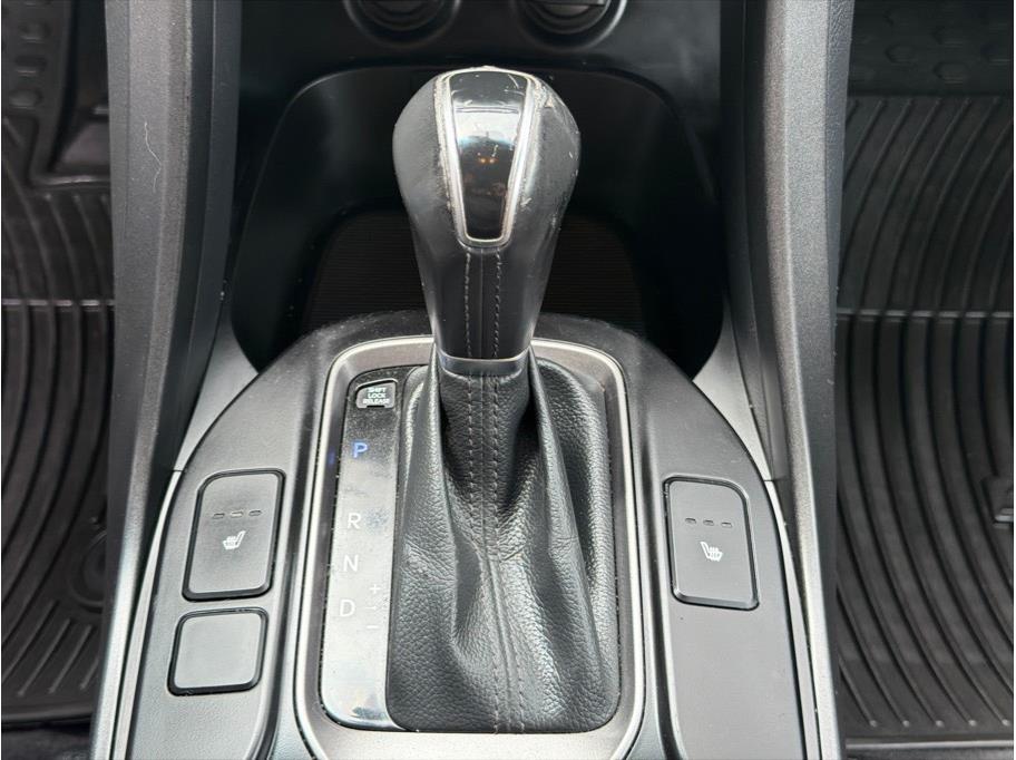 2014 Hyundai Santa Fe Sport - Photo 15
