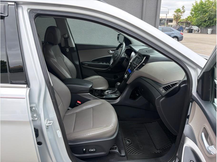 2014 Hyundai Santa Fe Sport - Photo 22