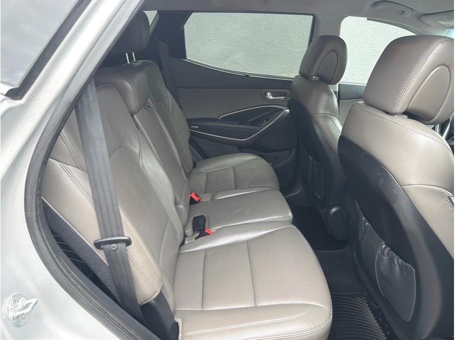 2014 Hyundai Santa Fe Sport - Photo 24