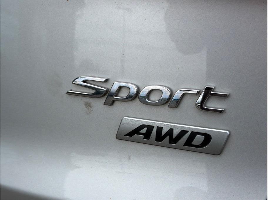 2014 Hyundai Santa Fe Sport - Photo 26