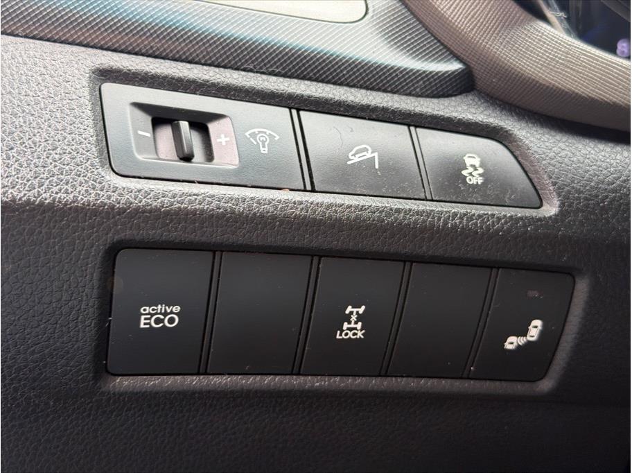 2014 Hyundai Santa Fe Sport - Photo 32