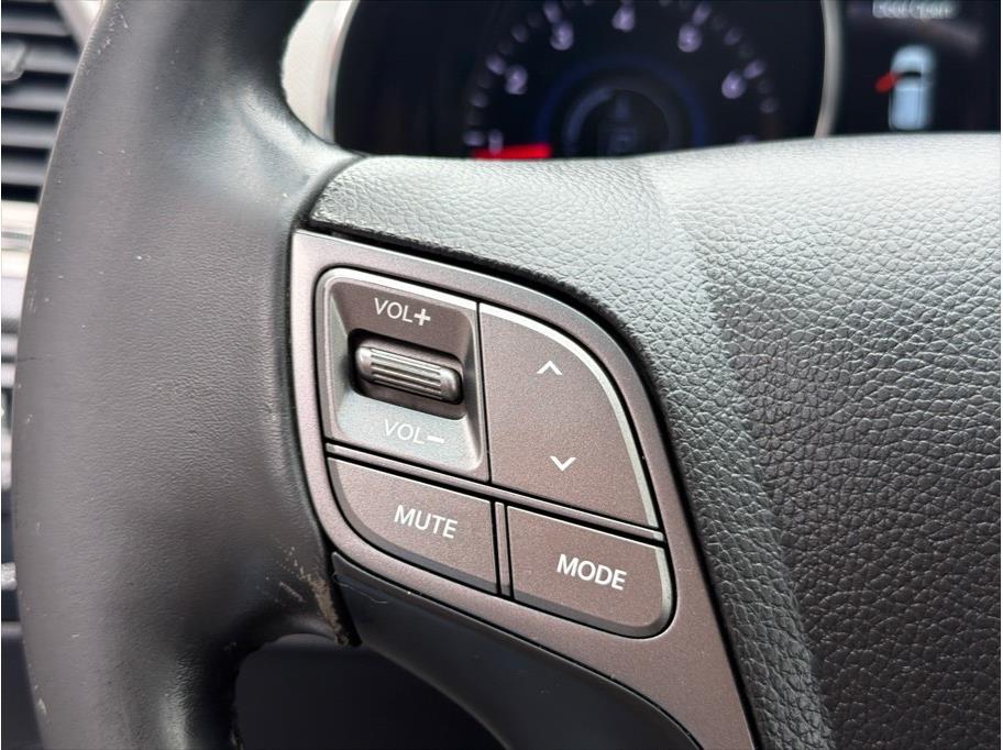 2014 Hyundai Santa Fe Sport - Photo 33