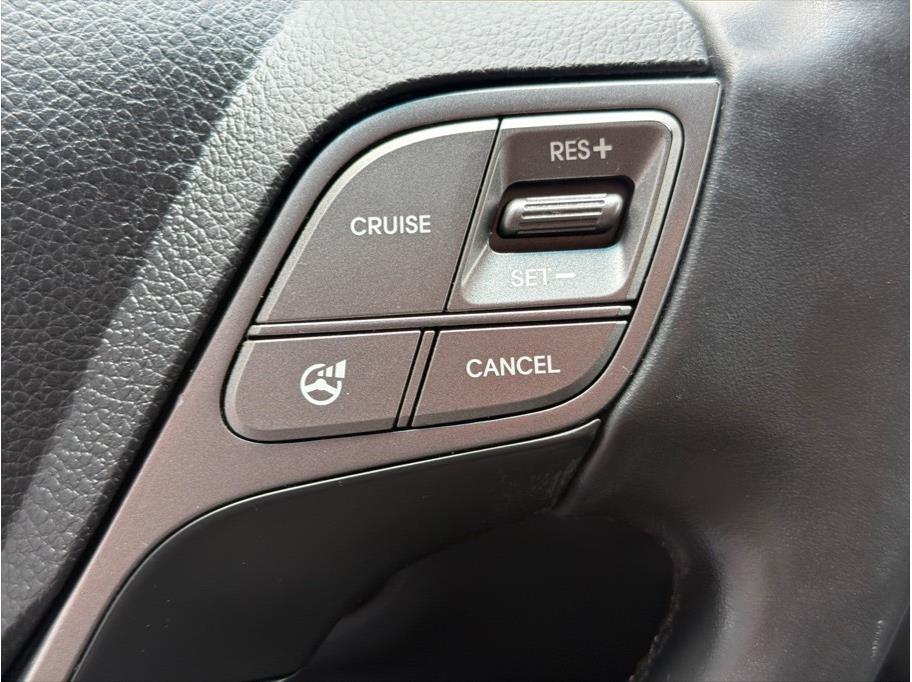 2014 Hyundai Santa Fe Sport - Photo 34