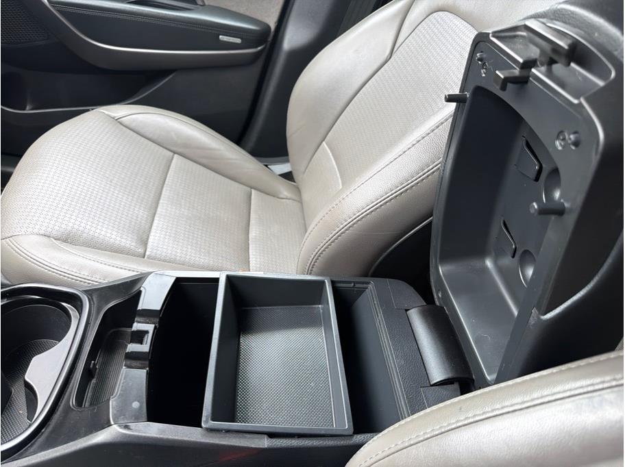 2014 Hyundai Santa Fe Sport - Photo 37