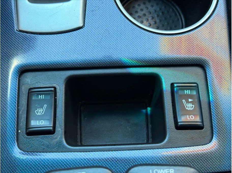 2018 Nissan Altima SR - Photo 17