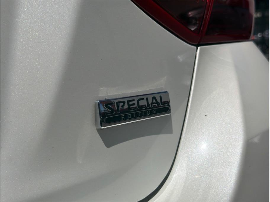 2018 Nissan Altima SR - Photo 29