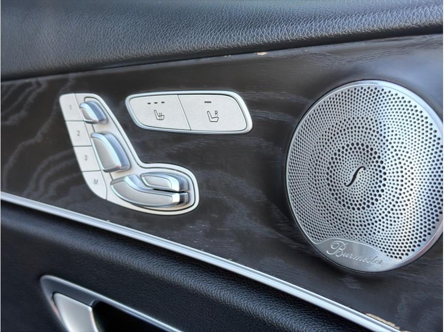 2018 Mercedes-Benz E-Class E300 - Photo 18