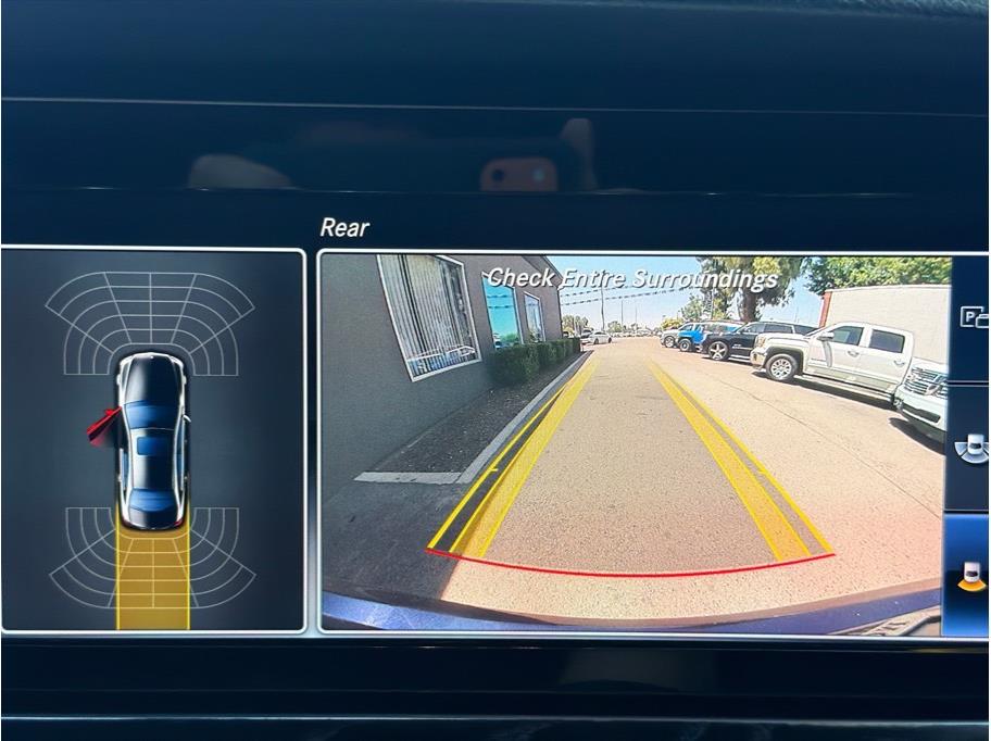 2018 Mercedes-Benz E-Class E300 - Photo 21