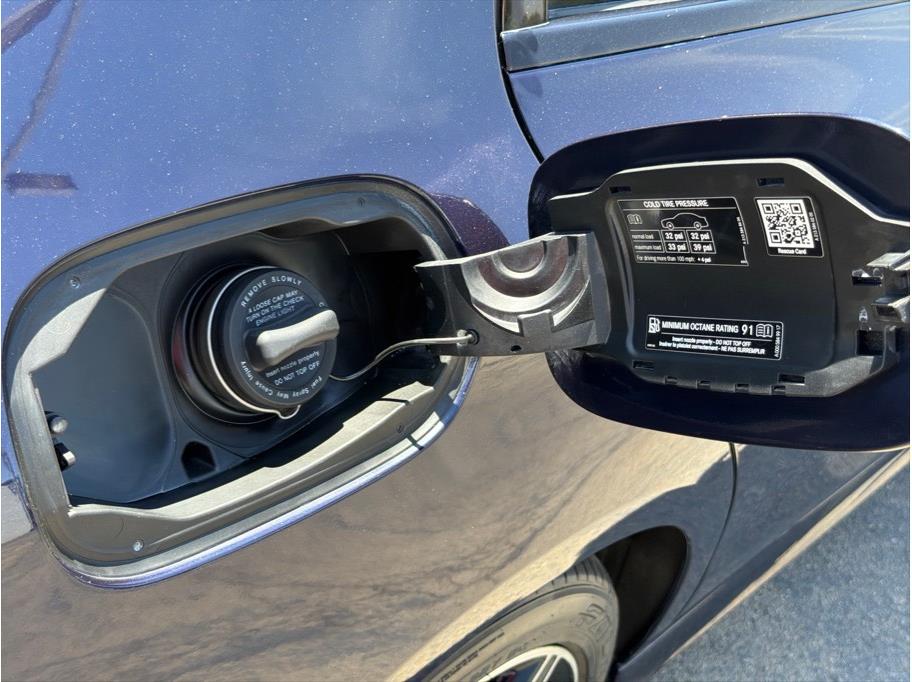 2018 Mercedes-Benz E-Class E300 - Photo 31