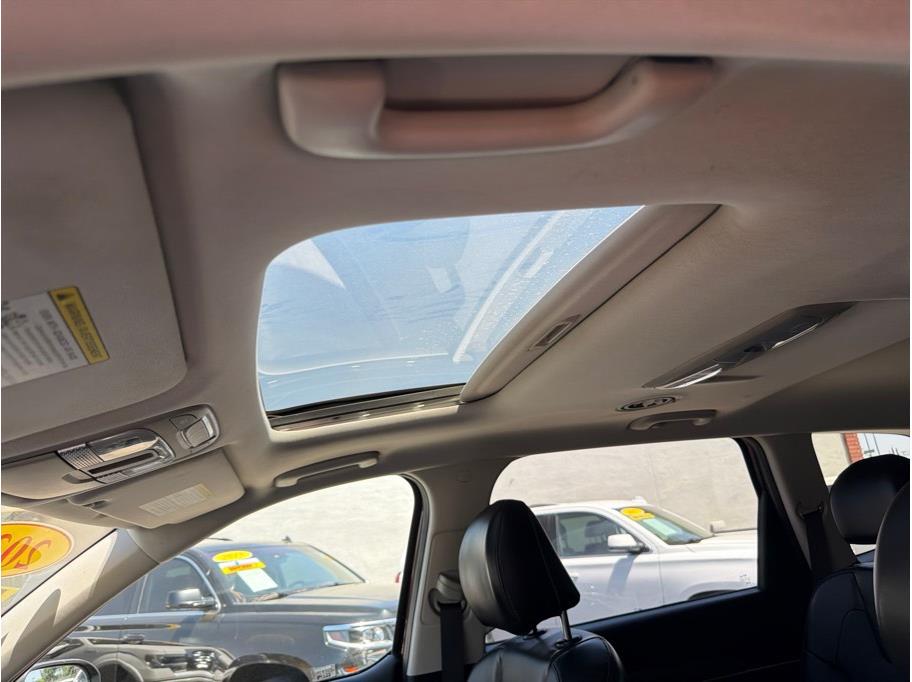 2020 Kia Telluride S - Photo 26