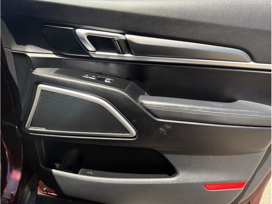 2020 Kia Telluride S - Photo 30