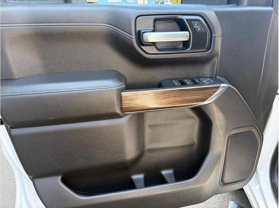 2021 Chevrolet Silverado 1500 LT - Photo 10